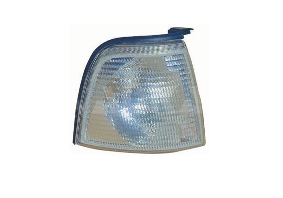 Feu clignotant (Clignotant) ALKAR AUTOMOTIVE S.A. ref. 2101484
