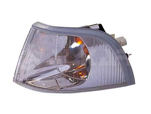 Piloto intermitente ALKAR AUTOMOTIVE S.A. ref. 2101511