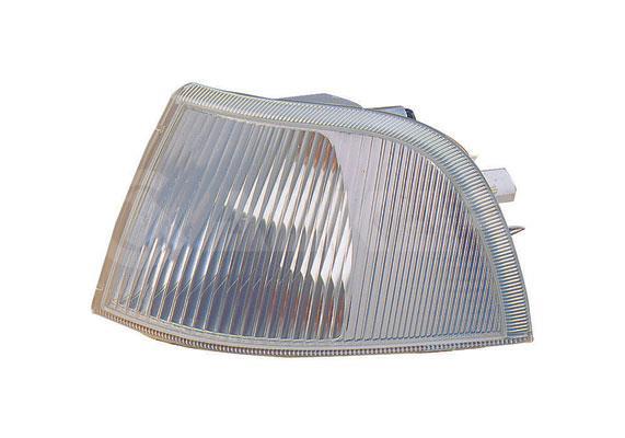 Feu clignotant (Clignotant) ALKAR AUTOMOTIVE S.A. ref. 2101516