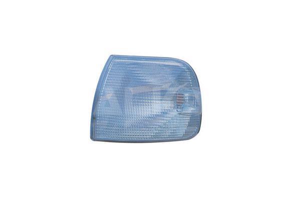 Piloto intermitente ALKAR AUTOMOTIVE S.A. ref. 2101984