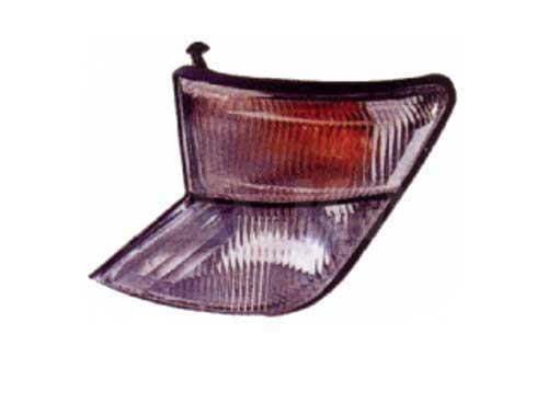 Feu clignotant ALKAR AUTOMOTIVE S.A. 1901988 (photo) Feu clignotant ALKAR AUTOMOTIVE S.A. 1901988