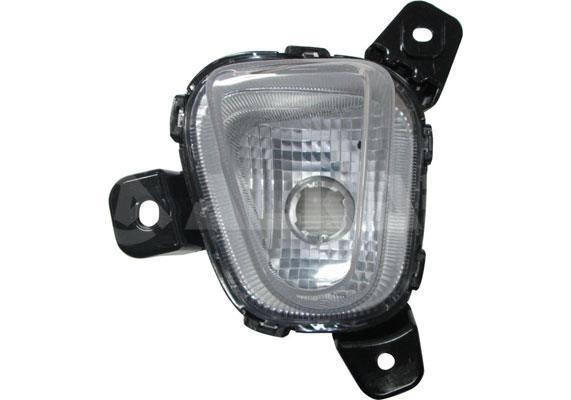Luz intermitente (Pisca) ALKAR AUTOMOTIVE S.A. ref. 2101999