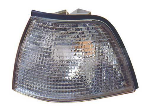 Piloto intermitente ALKAR AUTOMOTIVE S.A. ref. 2102485
