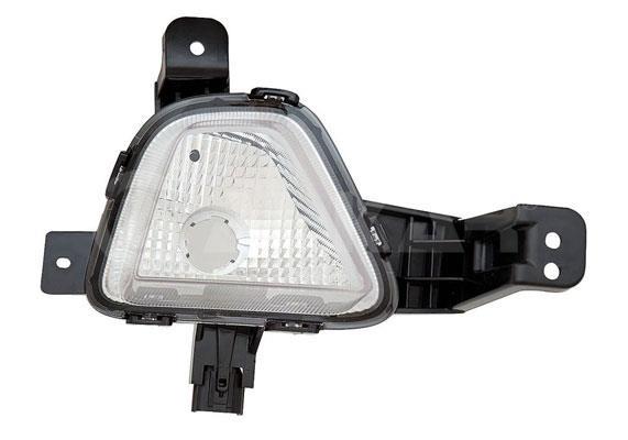 Luz diurna ALKAR AUTOMOTIVE S.A. ref. 2102580