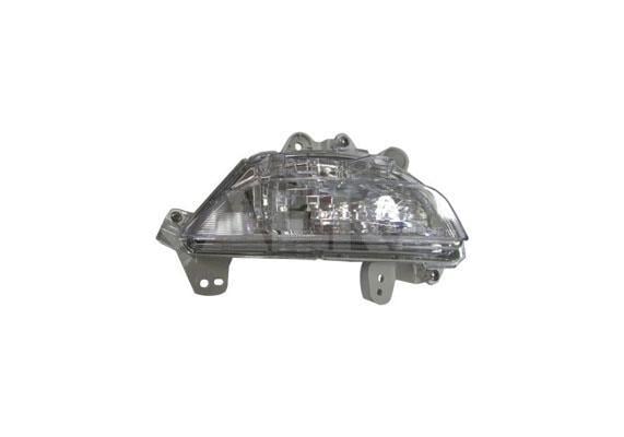 Piloto intermitente ALKAR AUTOMOTIVE S.A. ref. 2102652