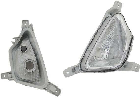 Luz diurna ALKAR AUTOMOTIVE S.A. ref. 2104581