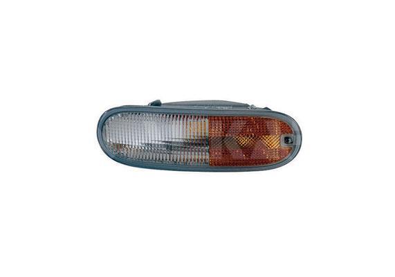 Piloto intermitente ALKAR AUTOMOTIVE S.A. ref. 2105128