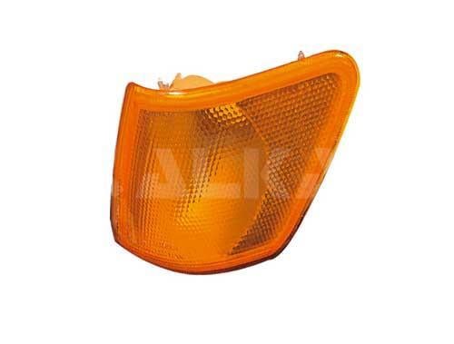 Piloto intermitente ALKAR AUTOMOTIVE S.A. ref. 2105383