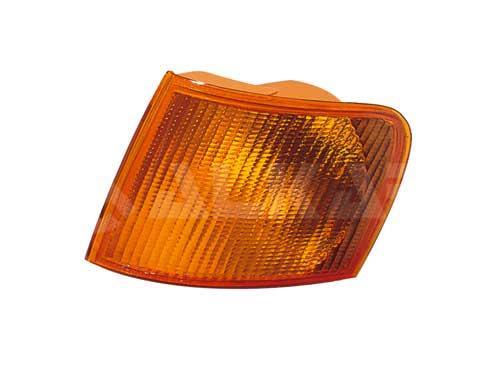 Piloto intermitente ALKAR AUTOMOTIVE S.A. ref. 2105397
