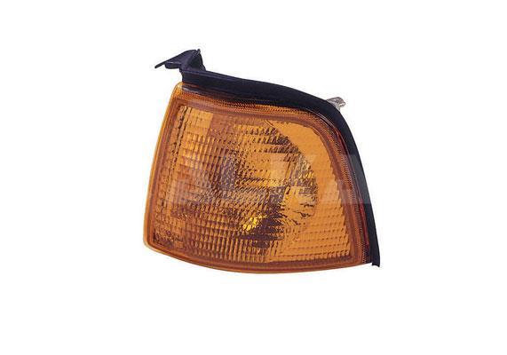 Piloto intermitente ALKAR AUTOMOTIVE S.A. ref. 2105484
