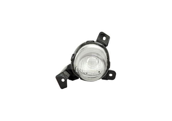 Luz intermitente (Pisca) ALKAR AUTOMOTIVE S.A. ref. 2105999
