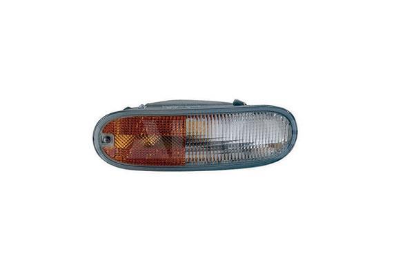Piloto intermitente ALKAR AUTOMOTIVE S.A. ref. 2106128