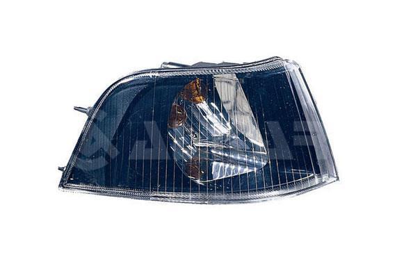 Luz intermitente (Pisca) ALKAR AUTOMOTIVE S.A. ref. 2110511