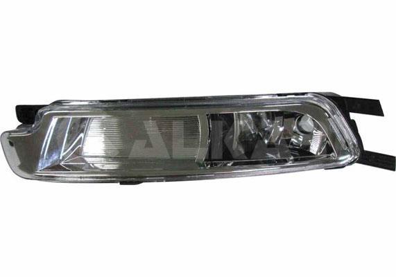 Luz diurna ALKAR AUTOMOTIVE S.A. ref. 2111118