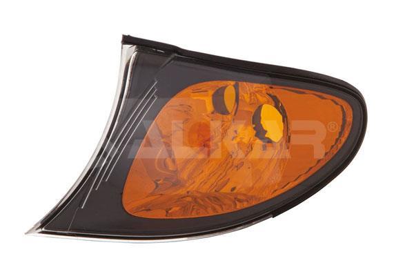 Luz intermitente (Pisca) ALKAR AUTOMOTIVE S.A. ref. 2111849