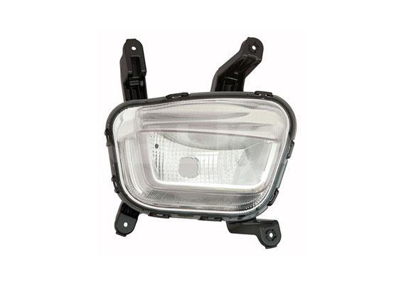 Luz diurna ALKAR AUTOMOTIVE S.A. ref. 2111999