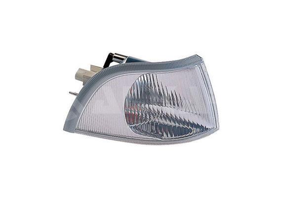 Feu clignotant (Clignotant) ALKAR AUTOMOTIVE S.A. ref. 2112511