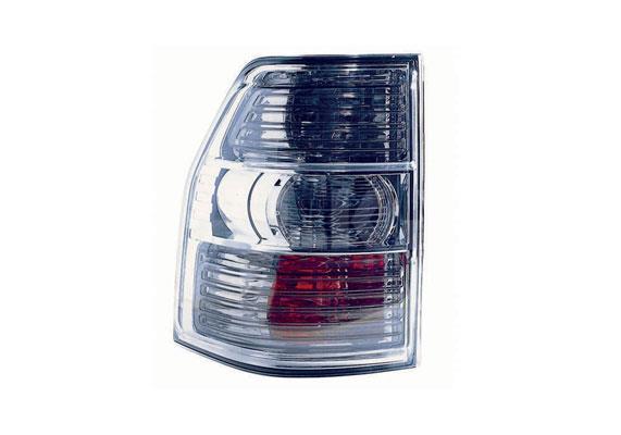 Luz traseira ALKAR AUTOMOTIVE S.A. ref. 2201027