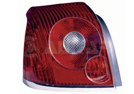 Luz traseira ALKAR AUTOMOTIVE S.A. ref. 2201266