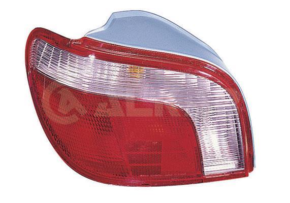 Luz traseira ALKAR AUTOMOTIVE S.A. ref. 2201268