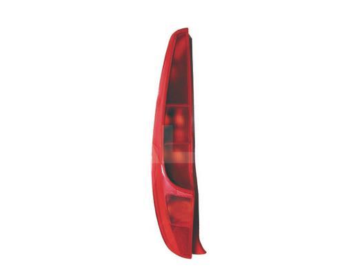 Feu arrière (Phare arrière) ALKAR AUTOMOTIVE S.A. ref. 2201349