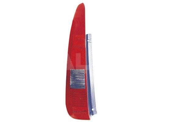 Luz traseira ALKAR AUTOMOTIVE S.A. ref. 2201389