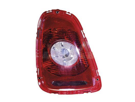 Luz traseira ALKAR AUTOMOTIVE S.A. ref. 2201454