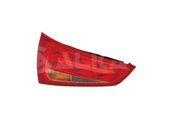 Luz traseira ALKAR AUTOMOTIVE S.A. ref. 2201467