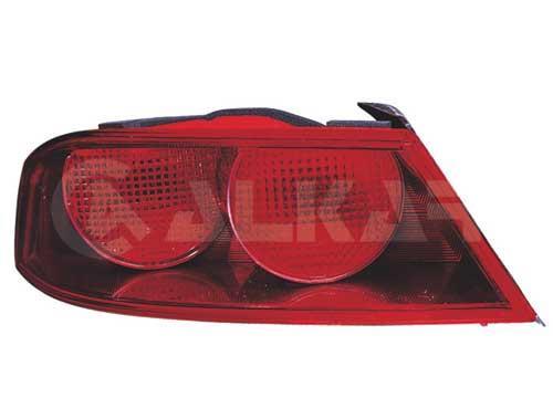 Luz traseira ALKAR AUTOMOTIVE S.A. ref. 2201473