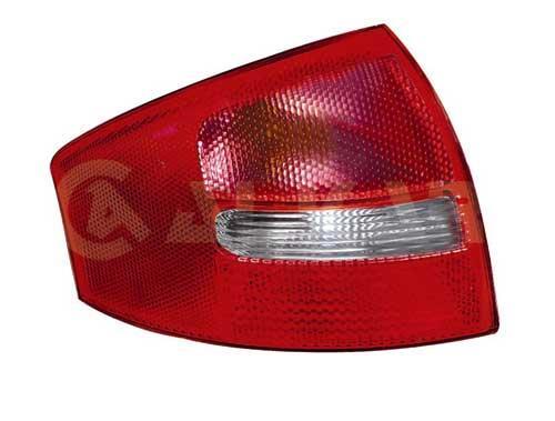 Luz traseira ALKAR AUTOMOTIVE S.A. ref. 2201501