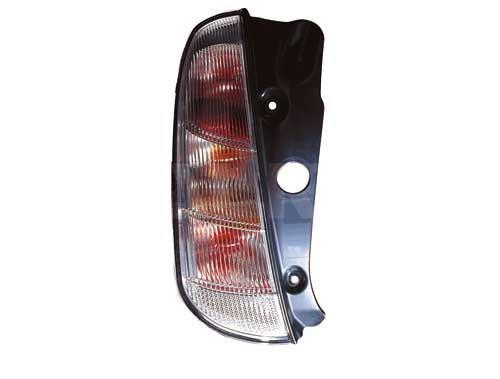 Luz traseira ALKAR AUTOMOTIVE S.A. ref. 2201525