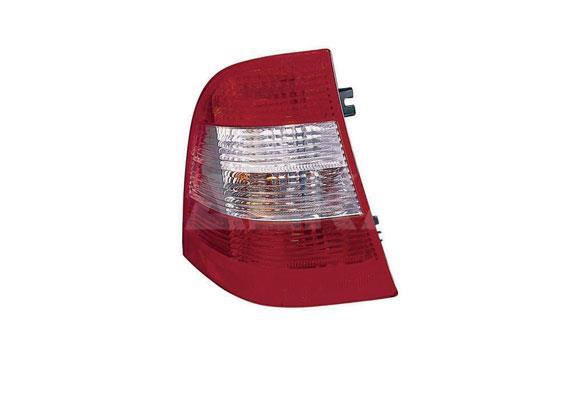 Feu arrière ALKAR AUTOMOTIVE S.A. 2202703