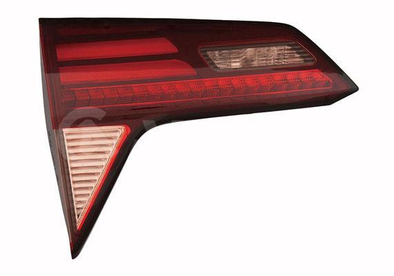 Luz traseira ALKAR AUTOMOTIVE S.A. ref. 2201741