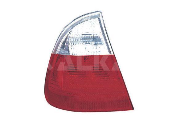 Luz traseira ALKAR AUTOMOTIVE S.A. ref. 2201849