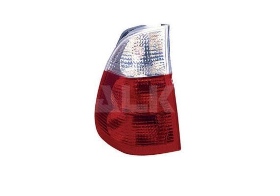 Luz traseira ALKAR AUTOMOTIVE S.A. ref. 2201888