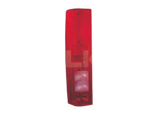Luz traseira ALKAR AUTOMOTIVE S.A. ref. 2201977