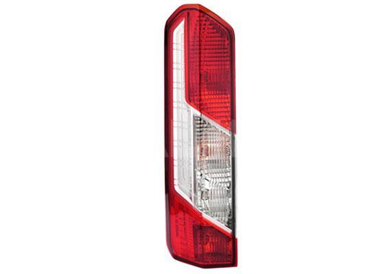 Feu arrière ALKAR AUTOMOTIVE S.A. 2201983