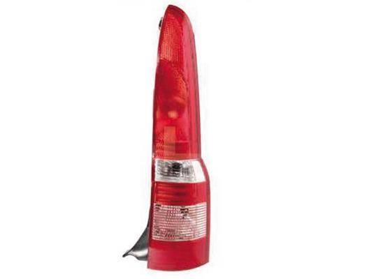 Feu arrière (Phare arrière) ALKAR AUTOMOTIVE S.A. ref. 2202035