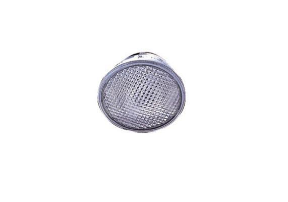 Feu de recul ALKAR AUTOMOTIVE S.A. ref. 2202128