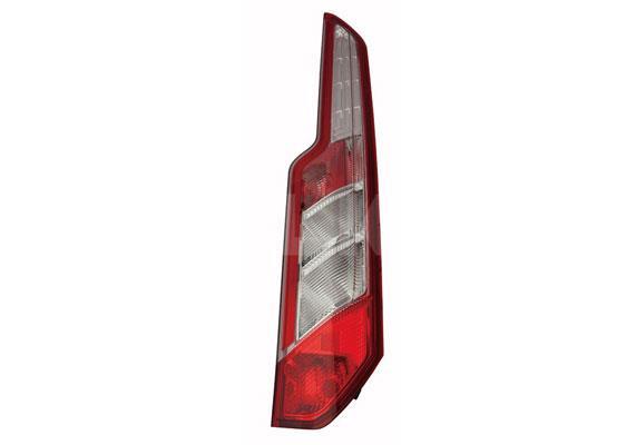 Feu arrière (Phare arrière) ALKAR AUTOMOTIVE S.A. ref. 2202140
