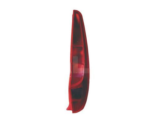 Feu arrière (Phare arrière) ALKAR AUTOMOTIVE S.A. ref. 2202349