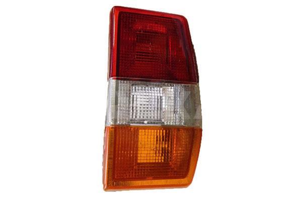 Feu arrière (Phare arrière) ALKAR AUTOMOTIVE S.A. ref. 2202380