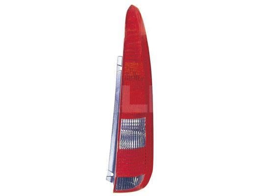 Feu arrière (Phare arrière) ALKAR AUTOMOTIVE S.A. ref. 2202389