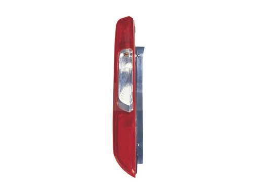 Feu arrière (Phare arrière) ALKAR AUTOMOTIVE S.A. ref. 2202400