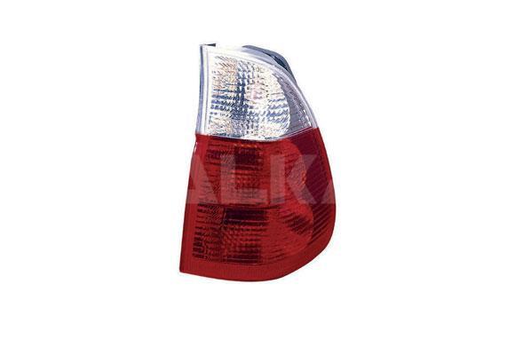 Feu arrière (Phare arrière) ALKAR AUTOMOTIVE S.A. ref. 2202888