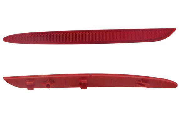 Catadióptrico ALKAR AUTOMOTIVE S.A. ref. 2203082