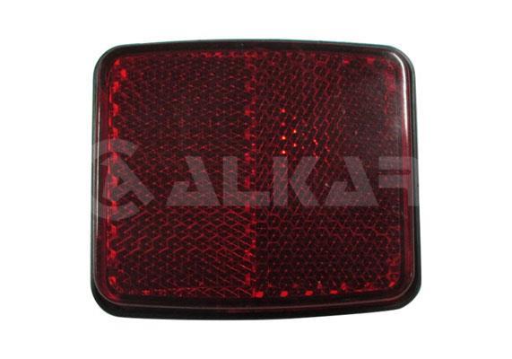 Reflector ALKAR AUTOMOTIVE S.A. ref. 2203922