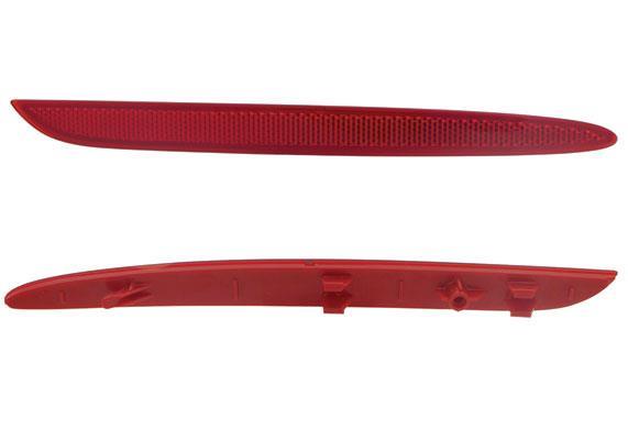 Catadióptrico ALKAR AUTOMOTIVE S.A. ref. 2204082
