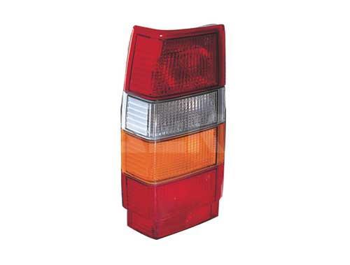 Feu arrière (Phare arrière) ALKAR AUTOMOTIVE S.A. ref. 2205514