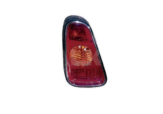 Feu arrière (Phare arrière) ALKAR AUTOMOTIVE S.A. ref. 2205952